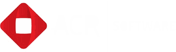 ACR Software